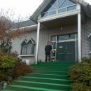 천태산장 이미지