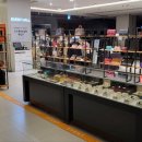 패션파크 이미지