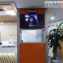 스마일서비스센터