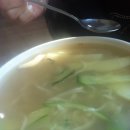 산마루칼국수 이미지