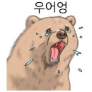 고촌어울림도서관 이미지