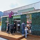 흥전1리마을회관 이미지