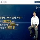 공일공통신 이미지