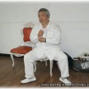 글로리병원 이미지