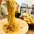 명지덮밥맛집 바로덮밥 앤 파스타 명지포스코맛집