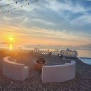 쉼표펜션 이미지