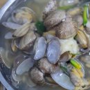 밀촌손칼국수 이미지
