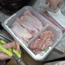 하림닭고기판매장 | 하림 오드그로서, 당일 도계 닭고기 구이 솔직 후기