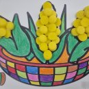 인지2길 이미지