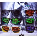 칼라안경랜드 이미지