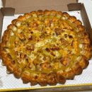 피자스쿨 문산역점 | [피자스쿨 문산역점] SNS 피자스쿨 꿀조합 🍕/내돈내산후기