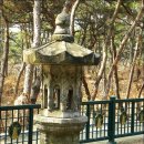 일진당 | 천년고찰 여주 신륵사