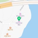 어반브라운행담 이미지