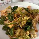 길성이 서원구점 이미지