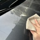 윈그루밍 이미지