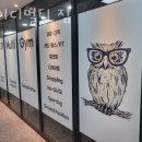 효성동헬스장 인천 계양구 헬스 PT pt 피티 에이디멀티 짐 가격 위치 소개