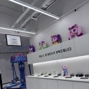 월드킹 계양점 | 월드킹 계양점 후기