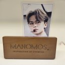 안경나라 송파위례점 | 위례 안경 어린이안경 브랜드종류별로있는 안경나라 송파위례점