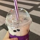 더벤티의정부낙양점
