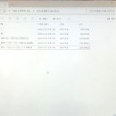 비디오편의점 | 추억의 비디오 테이프 USB 변환, 인트로필름 (내돈내산 후기)