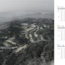 남한강파크 이미지