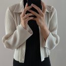 마이림 MYLIM 현대백화점 무역점 팝업 후기 | 플리츠 의류 구매 팁, 가격, 내돈내산 구입기