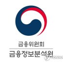 인지한