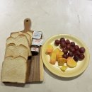 여수 숙소 추천 | 감성 독채 풀빌라 ‘하월’ 후기 프라이빗 수영장 & 자쿠지까지!