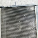 성덕카센터 이미지