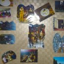 디디아이 이미지