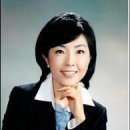 행운인력공사 이미지