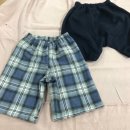 양재수선(초급2) 이미지