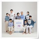 배시시스튜디오 | 광주 하남 가족사진 스튜디오 고민 중이라면, ‘배시시 스튜디오’ 다녀온 후기