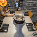 보리네생고깃간 - 남동구 하촌로 31 | ​[시흥 목감동] 가족 외식·회식 장소로 좋은 '보리네생고깃간' 솔직 후기 (놀이방, 주차 정보)