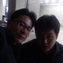 대구가톨릭병원(장례식장) Daum카페