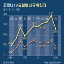 ☆흡연자 코로나 걸릴 확률 일반인 1.91배···비만도 1.35배 높아 이미지