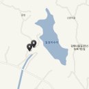 야콘냉면본가집 이미지