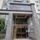 한화꿈에그린 이미지