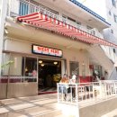 GS25 부경대후문 이미지