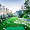 담양 죽향컨트리클럽 이미지