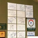 형제옛날불고기 | [대구 수성구 두산동 형제옛날불고기] 수성못 핫플 한우 불고기 맛집