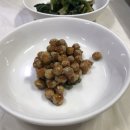 진상뒷고기 이미지