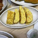 혜원가든 이미지