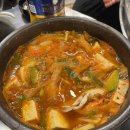 청학동참숯불뒷통구이 이미지