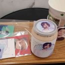 러비니돌
