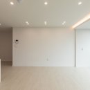 TS아파트 이미지