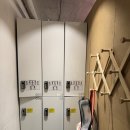 순환로2R | 서울대입구역 체리복싱 2호점 체험기 🍒