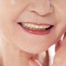 미스터홈즈부동산공인중개사사무소마곡발산 이미지