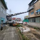 (주)유니 이미지