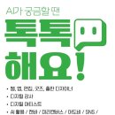 동영상제작심화 이미지